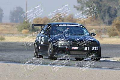 media/Nov-05-2023-CalClub SCCA (Sun) [[4ca13f3dad]]/Group 4/Sunset (Qual)/